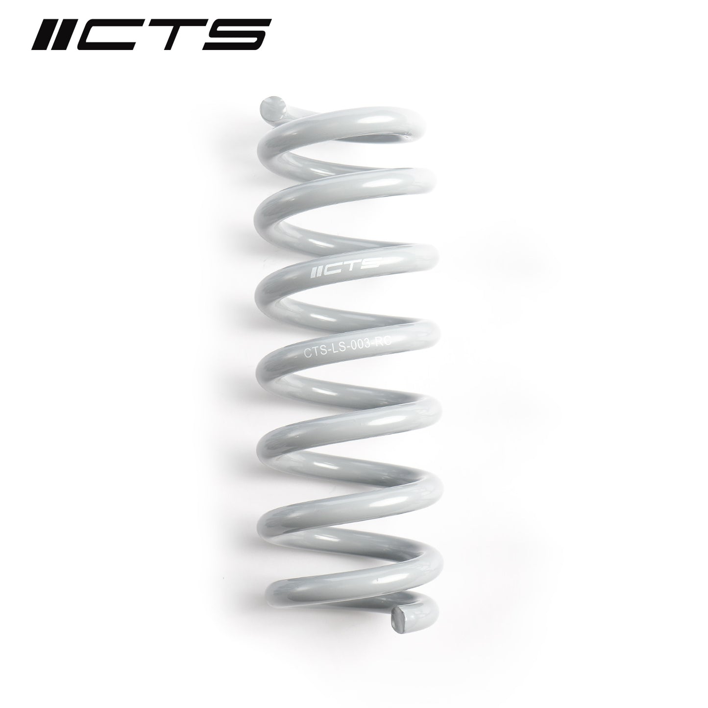 Lowering Springs | BMW F80/F82 M3/M4 | CTS Turbo