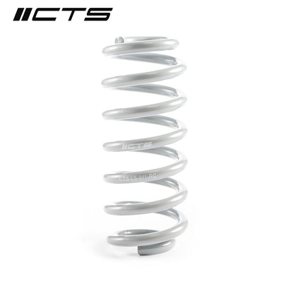 Lowering Springs | Audi 8V S3/RS3 | CTS Turbo