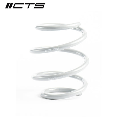 Lowering Springs | BMW G80 M3/M3 Competition | CTS Turbo