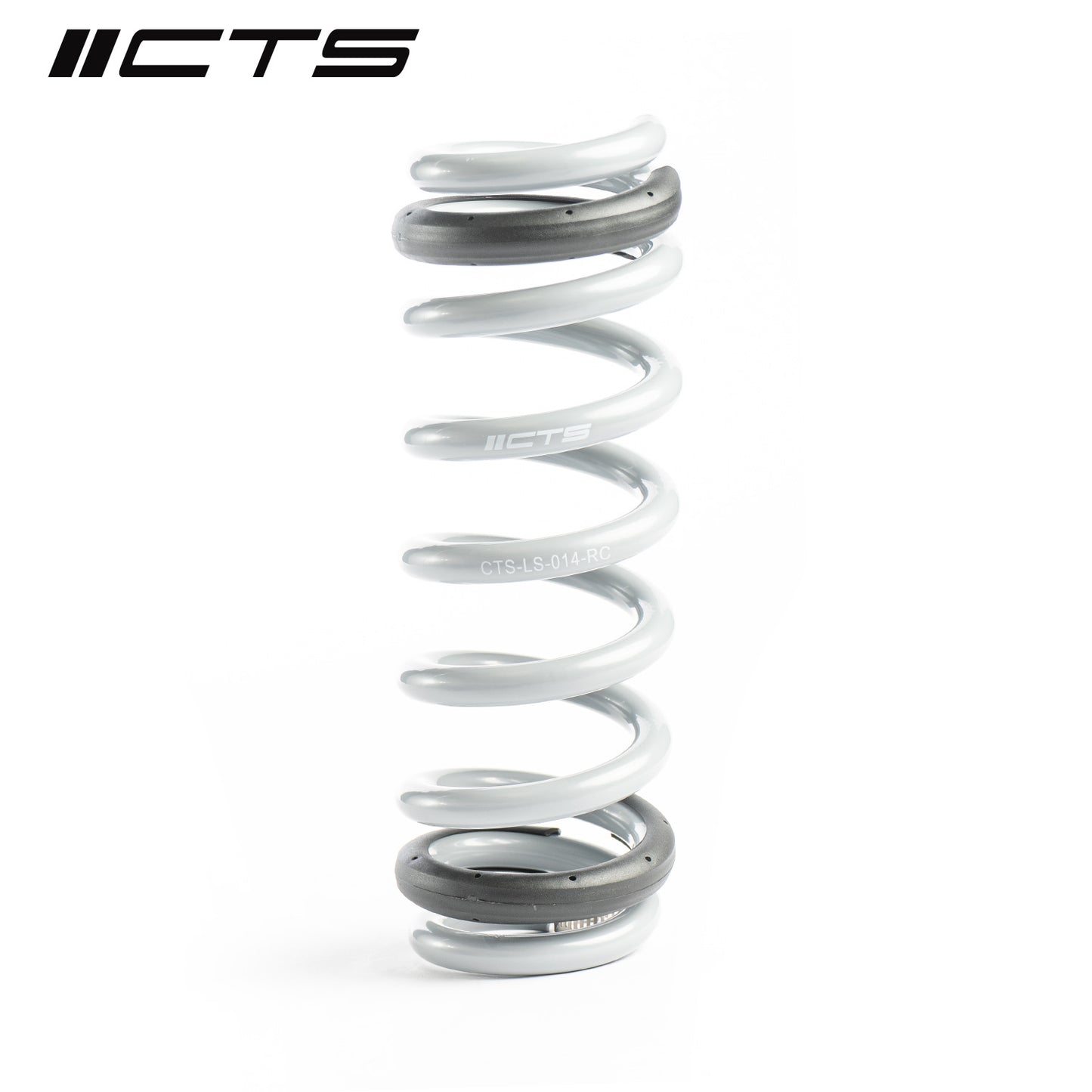 Lowering Springs | BMW G80 M3/M3 Competition | CTS Turbo