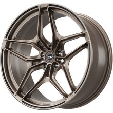 DR Forged Wheels - DL06