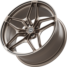 DR Forged Wheels - DL06