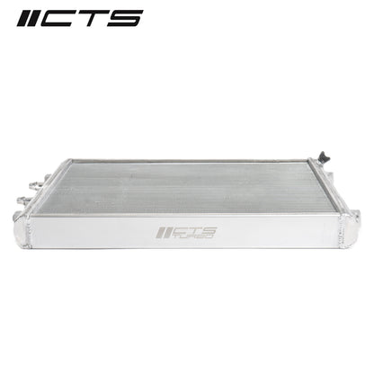 Heat Exchanger Upgrade for BMW M2/M3/M4 F80/F82/F83/F87