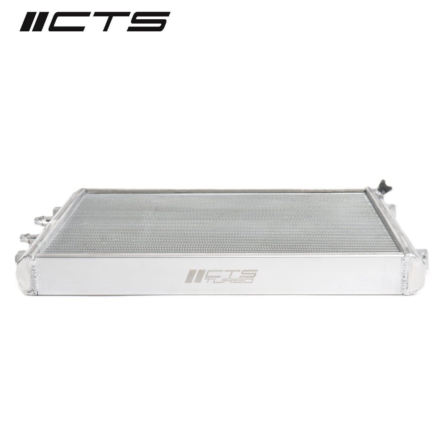 Heat Exchanger Upgrade | BMW F80/F82/F83/F87 M3/M4/M2 S55 | CTS Turbo