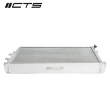 Heat Exchanger Upgrade | BMW F80/F82/F83/F87 M3/M4/M2 S55 | CTS Turbo
