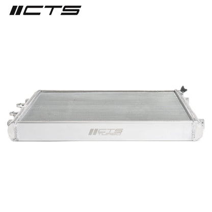 Heat Exchanger Upgrade | BMW F80/F82/F83/F87 M3/M4/M2 S55 | CTS Turbo
