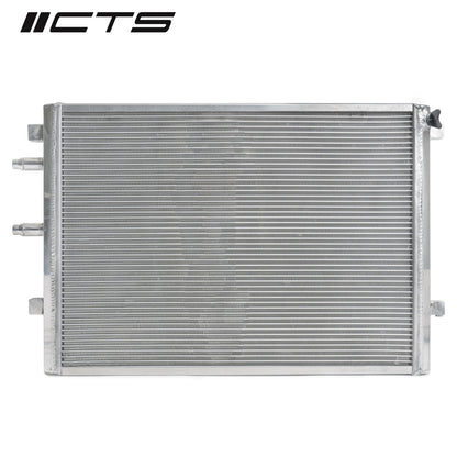Heat Exchanger Upgrade for BMW M2/M3/M4 F80/F82/F83/F87