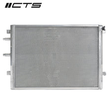 Heat Exchanger Upgrade | BMW F80/F82/F83/F87 M3/M4/M2 S55 | CTS Turbo