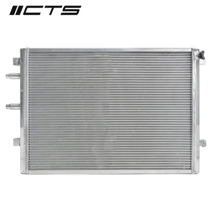 Heat Exchanger Upgrade | BMW F80/F82/F83/F87 M3/M4/M2 S55 | CTS Turbo