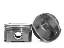 PowerPak Piston Set | 2.0T FSI/Golf R/S3 Engines | Mahle