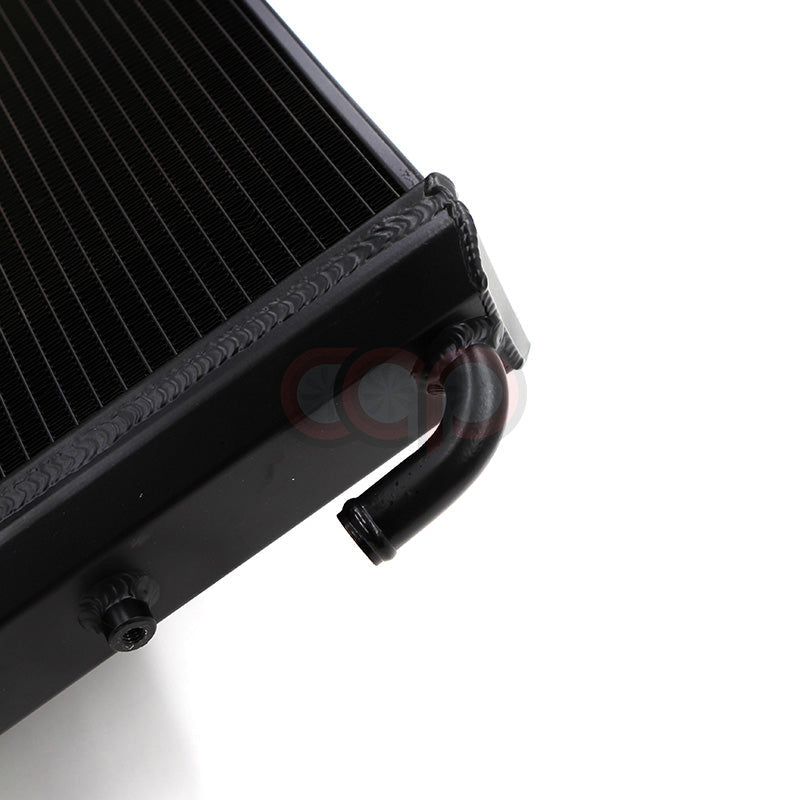 B8/B8.5/C7/C7.5/8R/8R.5 3.0T Heat Exchanger Upgrade Audis Fits | Audi B8/B8.5/C7/C7.5/8R/8R.5 S4, S5, A6 - 3.0T, A7 - 3.0T, Q5 - 3.0T, SQ5 - 3.0T, S6 - 4.0T, S7 - 4.0T | Canadian Auto Performance