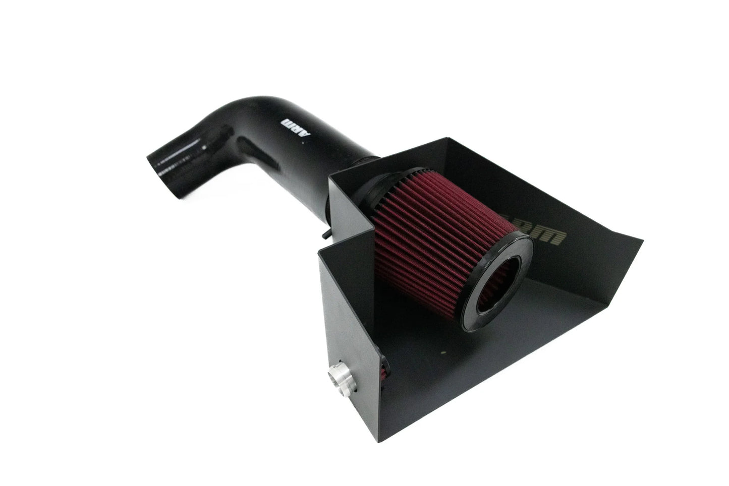 ARM Motorsports Intake | VW/Audi EA888 Gen 3 MQB