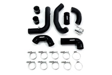 ARM Motorsports Charge Pipe Kit for VW/Audi EA888 Gen 3 MQB