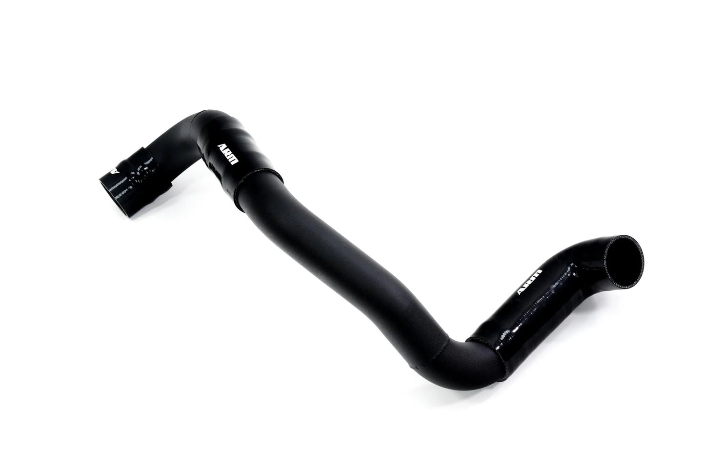 ARM Motorsports Charge Pipe Kit | VW/Audi EA888 Gen 3 MQB