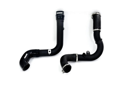 ARM Motorsports Charge Pipe Kit | VW/Audi EA888 Gen 3 MQB