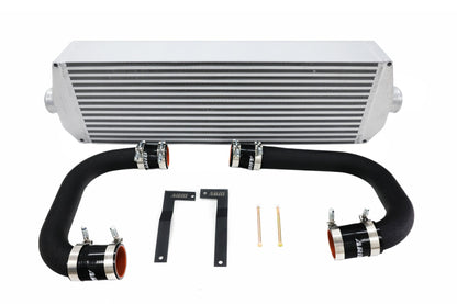 MK7 GTI / GOLF R COMPETITION FMIC KIT - ARM Motorsports