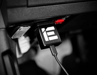 IE Performance Software TCU Tune for VW/Audi EA888 Gen 3