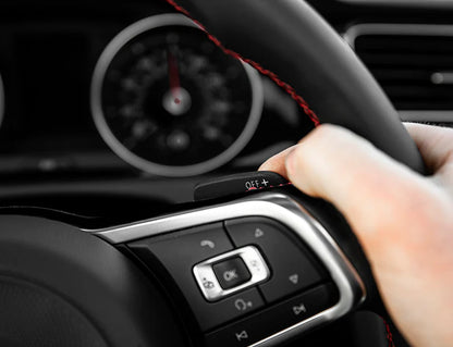 IE Performance Software TCU Tune for VW/Audi EA888 Gen 3