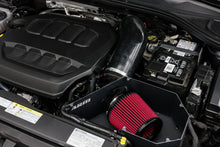 4" Intake System | VW MK8 Golf R & Audi 8Y S3 | ARM Motorsports