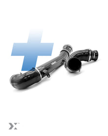 MMX Ultimate Intake Solution for BMW G8x (M2/M3/M4)