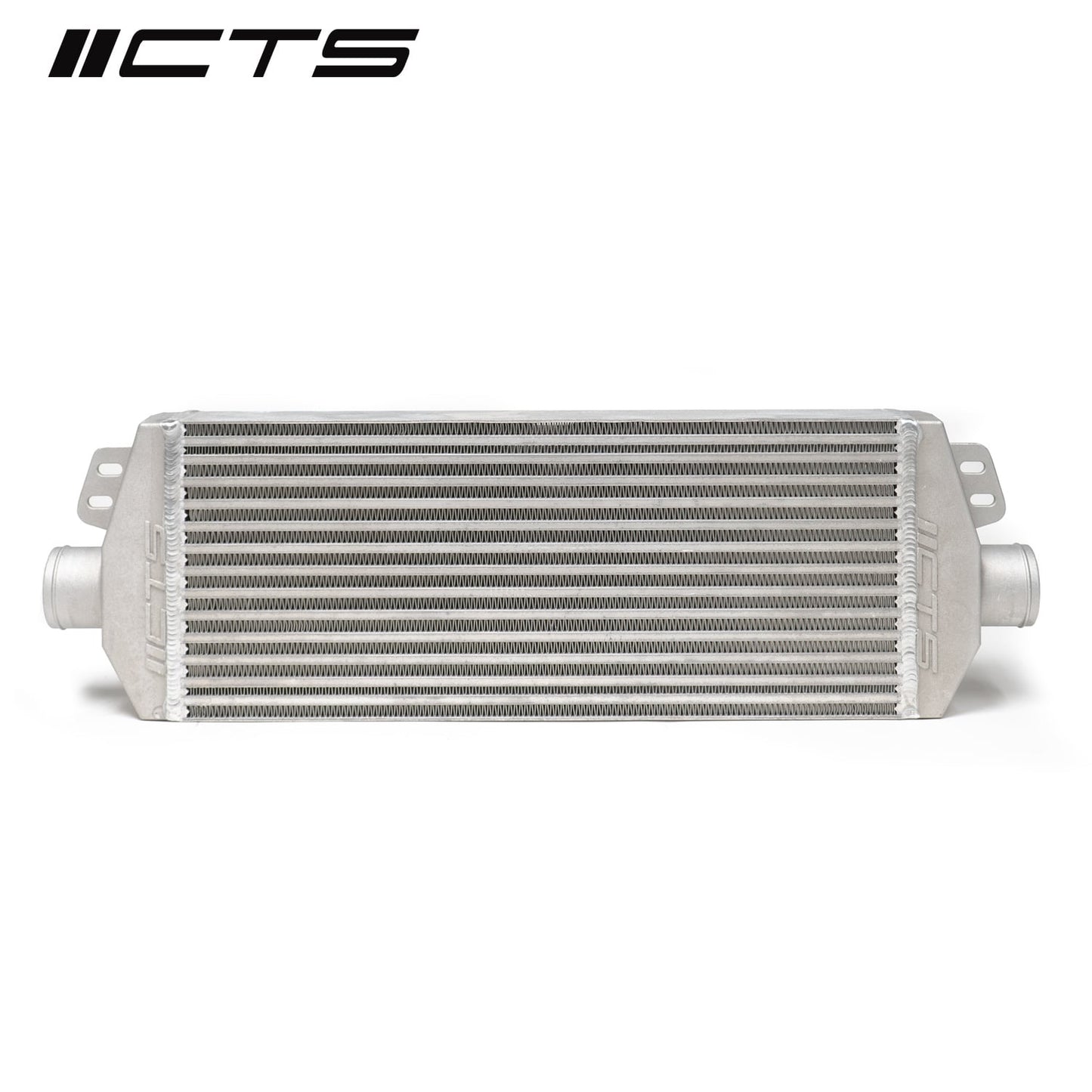 FMIC | VW MK7.5 MQB GTI/Golf R | CTS Turbo