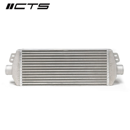FMIC | VW MK7.5 MQB GTI/Golf R | CTS Turbo