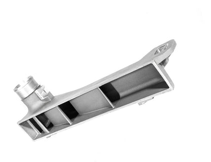 FDS Intercooler Kit | VW MK7/MK8 & Audi 8V/8Y 2.0T & 1.8T Gen 3 | Integrated Engineering