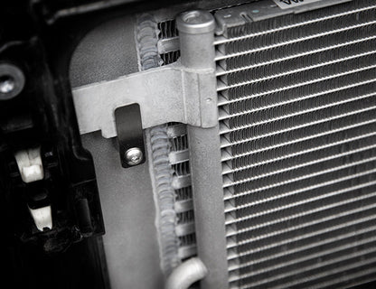 FDS Intercooler Kit | VW MK7/MK8 & Audi 8V/8Y 2.0T & 1.8T Gen 3 | Integrated Engineering