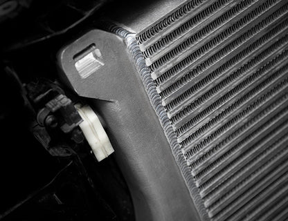 FDS Intercooler Kit | VW MK7/MK8 & Audi 8V/8Y 2.0T & 1.8T Gen 3 | Integrated Engineering