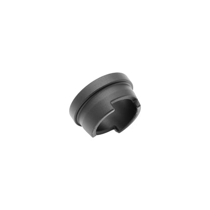 Rear Differential Inserts | Audi - B9 A4/S4/RS4/A5/S5/RS5/Allroad | TGK Motorsport