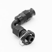 Universal Coolant Adapter Fitting | Audi | TGK Motorsport