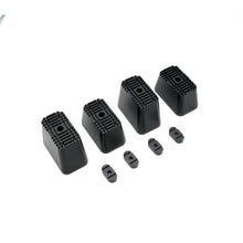 Billet Jack Blocks | Audi - C7 A6/S6/RS6/A7/S7/RS7 (Newest Design) | TGK Motorsport