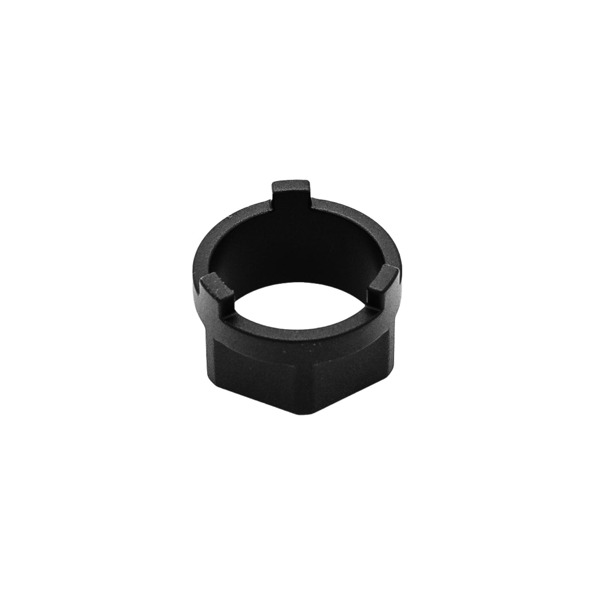High Pressure Fuel Pump Piston Tool | EA839 2.9T & 3.0T | TGK Motorsport