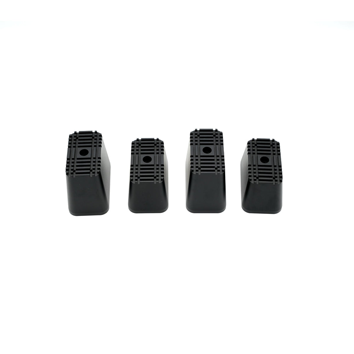 Billet Jack Blocks | Audi - C7 A6/S6/RS6/A7/S7/RS7 (Newest Design) | TGK Motorsport