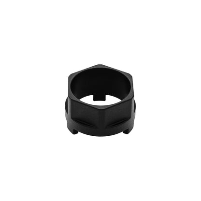High Pressure Fuel Pump Piston Tool | EA839 2.9T & 3.0T | TGK Motorsport