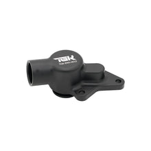 TGK Motorsport Coolant Shutoff Valve Delete Kit for Audi EA839 2.9T/3.0T