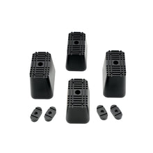 Billet Jack Blocks | Audi - C7 A6/S6/RS6/A7/S7/RS7 (Newest Design) | TGK Motorsport