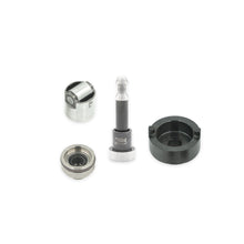 HPFP Piston Kit | Audi - 3.0T Supercharged | TGK Motorsport