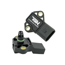 Audi - 4.0T 4.5 Bar MAP Sensor (3 Sensors) | Audi 3 Sensors, C7/C7.5, D4/D4.5 | TGK Motorsport