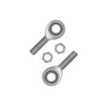 Adjustable Spherical Rear Swaybar Endlink Rebuild Set - Track | See fitment table | TGK Motorsport