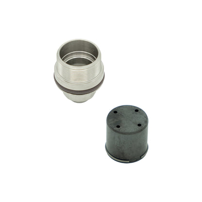 HPFP Rebuild Kit | Audi - 2.0T EA113 Gen 1 | TGK Motorsport