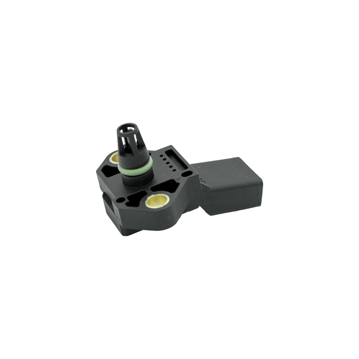 Audi - 4.0T 4.5 Bar MAP Sensor (3 Sensors) | Audi 3 Sensors, C7/C7.5, D4/D4.5 | TGK Motorsport