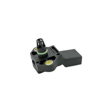 Audi - 4.0T 4.5 Bar MAP Sensor (3 Sensors) | Audi 3 Sensors, C7/C7.5, D4/D4.5 | TGK Motorsport