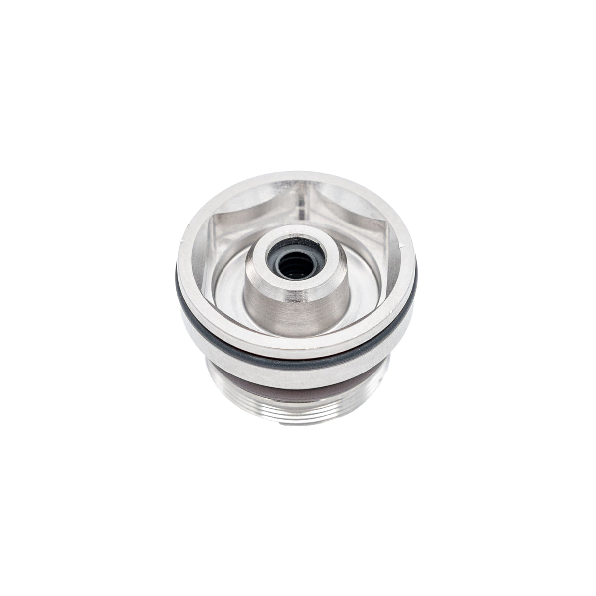 HPFP Rebuild Kit | Audi - 3.0T CREC | TGK Motorsport