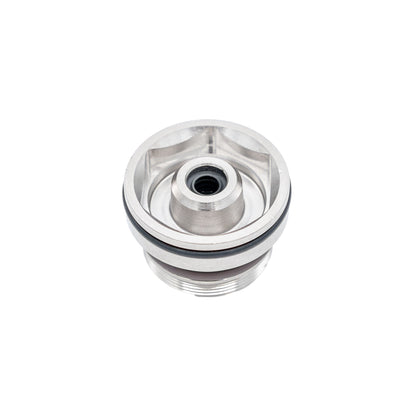 HPFP Rebuild Kit | Audi - 3.0T CREC | TGK Motorsport