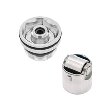 HPFP Rebuild Kit | Audi - Gen 3 2.0T (2016+) | TGK Motorsport
