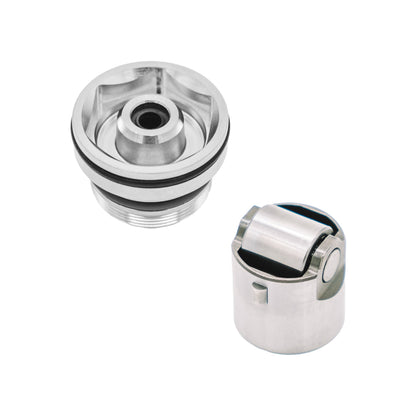 HPFP Rebuild Kit | Audi - Gen 3 2.0T (2016+) | TGK Motorsport