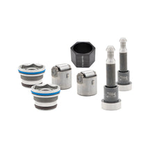 HPFP Piston Kit | Audi - 4.0L | TGK Motorsport