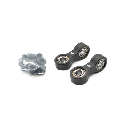 Rear Spherical Swaybar Endlink Set | Audi B8/B8.5, C7/C7.5, D4/D4.5 | TGK Motorsport