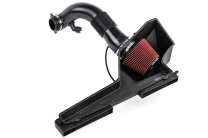 Ultimate Continental Turbo Swap Kit for VW Mk8 GTI